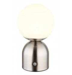 Veioza JULSY 21006N