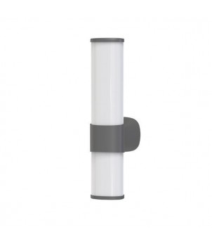 Aplica BREEZE 144-80540