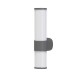 Aplica BREEZE 144-80540