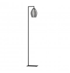 Lampadar ESTANYS 390256