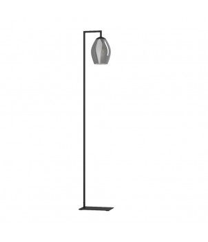 Lampadar ESTANYS 390256