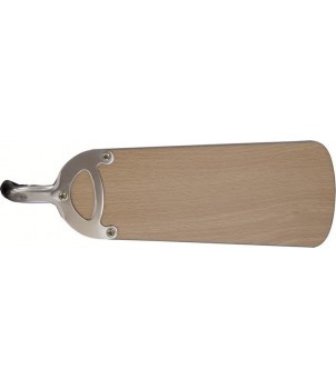 Lustra UGO 0307
