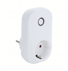 EGLO Connect Plug 97476