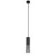 Lustra NASIS 72250