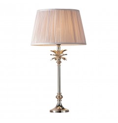 Veioza LEAF & FREYA 14" 91221