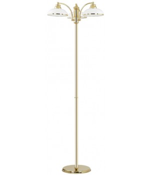Lampadar N N-LS-3(Z)