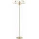 Lampadar N N-LS-3(Z)