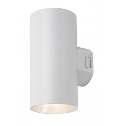 Aplica URFA 77162
