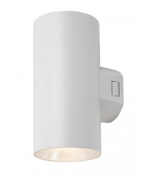 Aplica URFA 77162