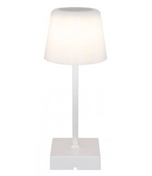 Veioza XAYDEN 28061W