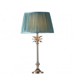 Veioza LEAF & FREYA 14" 91223
