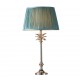 Veioza LEAF & FREYA 14" 91223