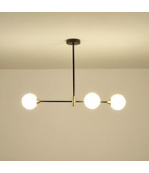 Candelabru POOLS 144-28509