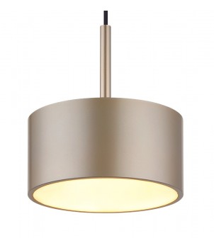 Lustra RAYMOND 56964H