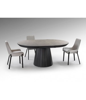 Masa Dining KORIA 599214