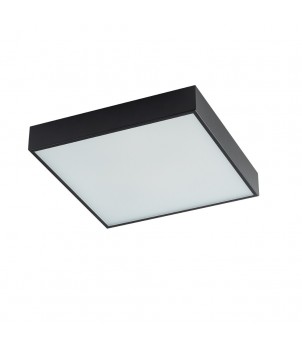 Plafoniera QUAD 10471