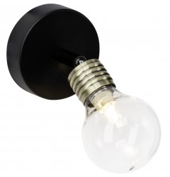 Aplica BULB 21210/76