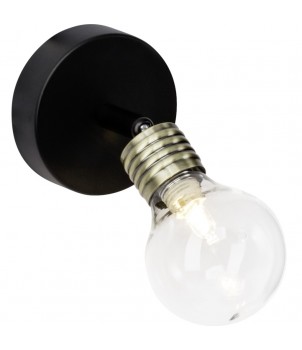 Aplica BULB 21210/76