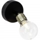 Aplica BULB 21210/76