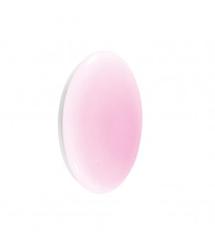 Plafoniera I-MOON-R40-INT