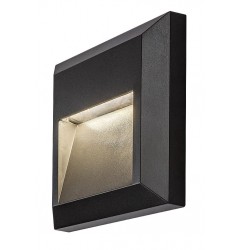 Aplica TRENTO 77105