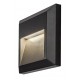 Aplica TRENTO 77105