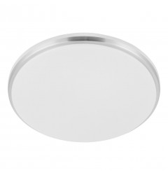 Plafoniera MARGIDORE 901528