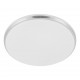 Plafoniera MARGIDORE 901528