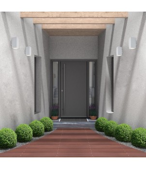 Aplica URFA 77164