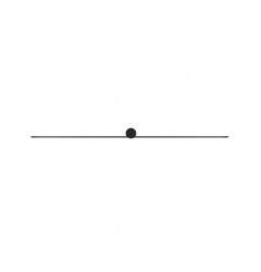 Aplica PIN LED L 8130