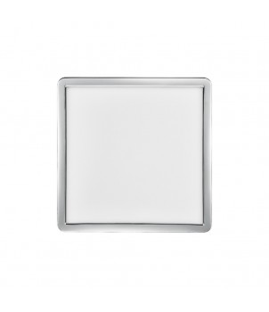 Plafoniera OJA 29 SQUARE IP54 3000/4000K 2015066133