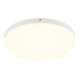 Plafoniera MATTHEW 12387-24W