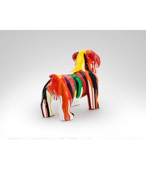 Figurina OTTO 285257