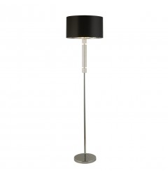 Lampadar KYLIE EU9389CC