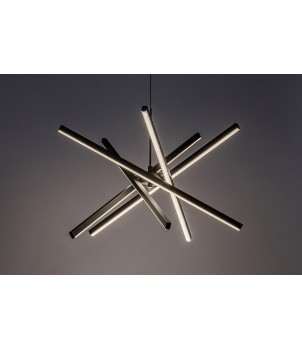 Lustra MATILDE 72267