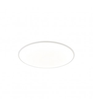 Plafoniera SLIM 7973