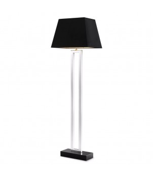 Lampadar ARLINGTON 103114