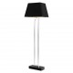 Lampadar ARLINGTON 103114