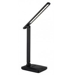 Veioza LORNA 58481S