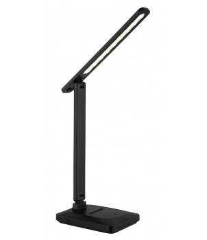 Veioza LORNA 58481S