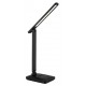 Veioza LORNA 58481S
