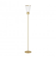 Lampadar AGLIENTINA 900378