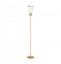 Lampadar AGLIENTINA 900378