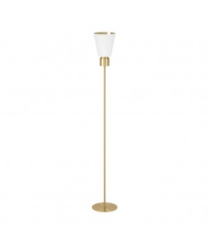 Lampadar AGLIENTINA 900378
