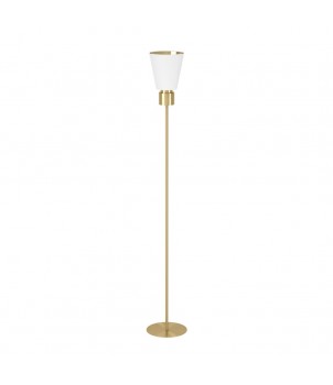 Lampadar AGLIENTINA 900378