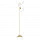Lampadar AGLIENTINA 900378