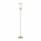 Lampadar AGLIENTINA 900378