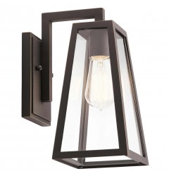 Aplica DELISON KL-DELISON-S-RZ