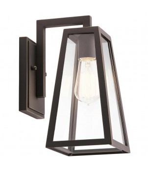 Aplica DELISON KL-DELISON-S-RZ