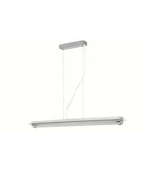 Lustra TUBE 5531